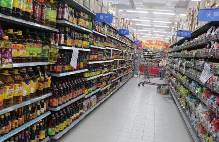 收银系统对超市生意是否有直接的影响！